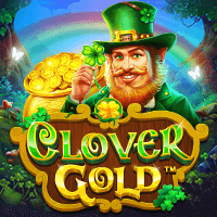 Clover  Gold